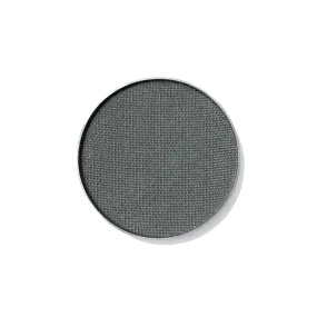 Freeway - Pan of Matte Pressed Eyeshadow