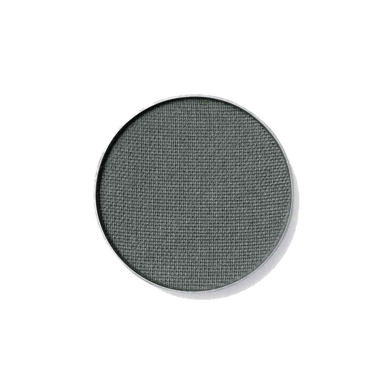 Freeway - Pan of Matte Pressed Eyeshadow