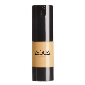 FULL COVERAGE CONCEALING CREAM