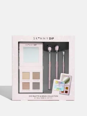 Galaxy Gaze Gift Set