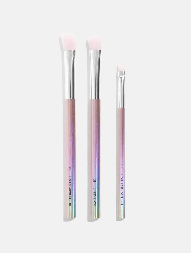Galaxy Gaze Gift Set
