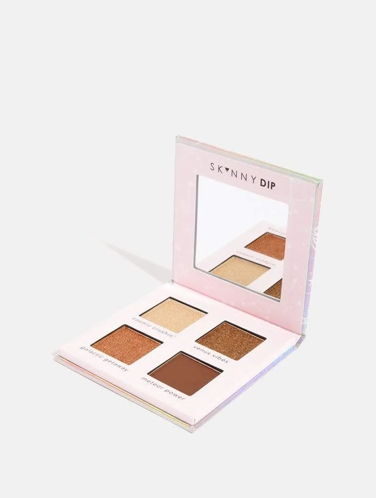 Galaxy Gaze Gift Set