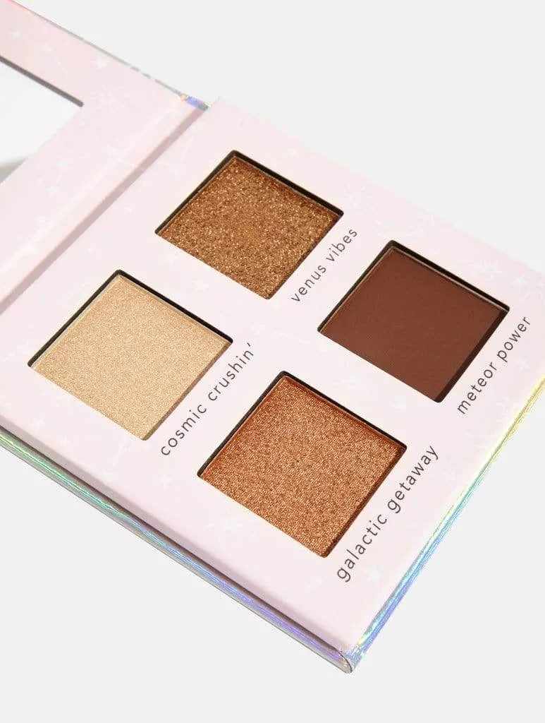 Galaxy Gaze Gift Set