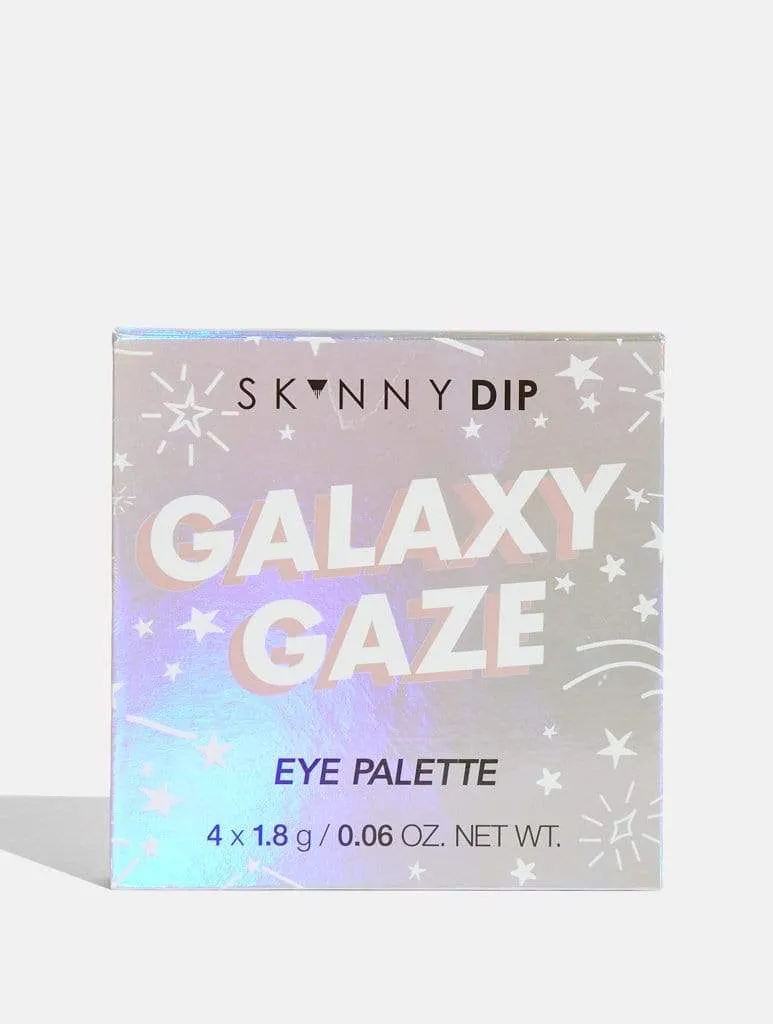 Galaxy Gaze Gift Set