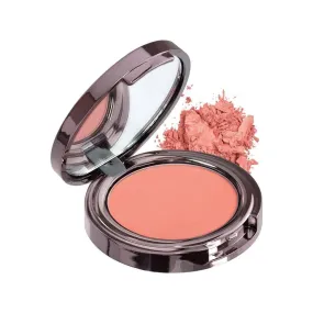 Girlactik - Star Blush - Florence
