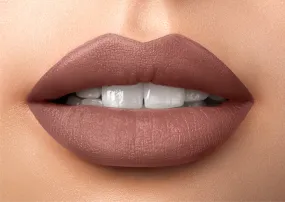 #Goals - Extreme Matte Liquid Lipstick