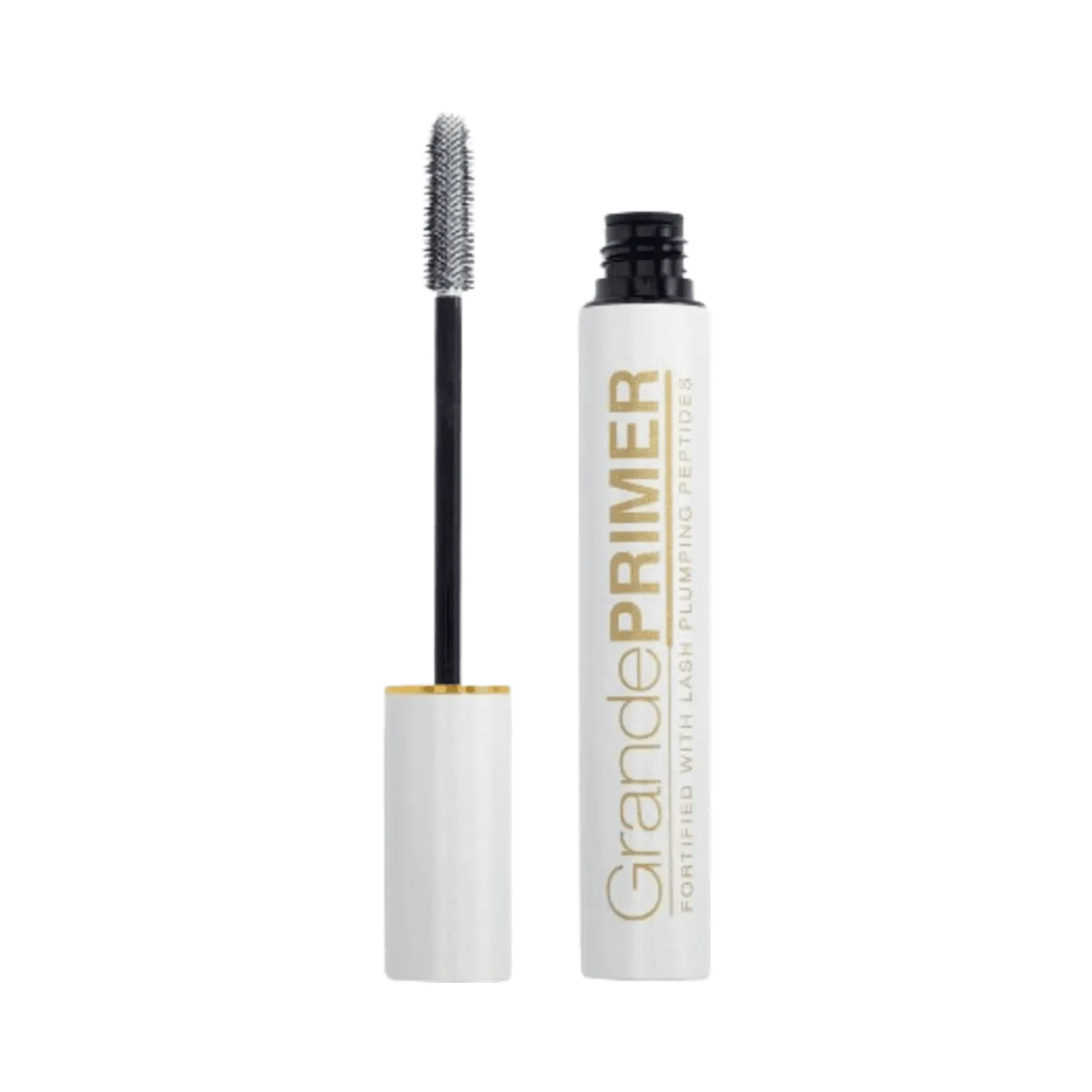 Grande Naturals White Primer