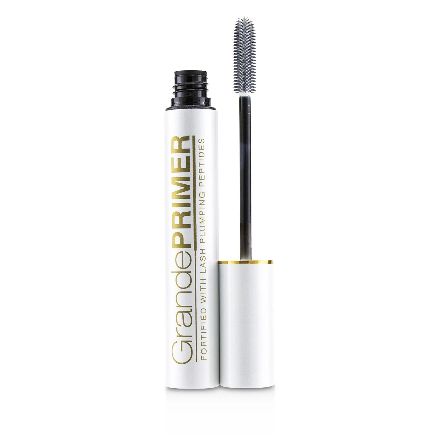 GrandePRIMER Pre Mascara