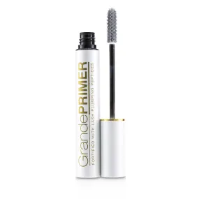 GrandePRIMER Pre Mascara