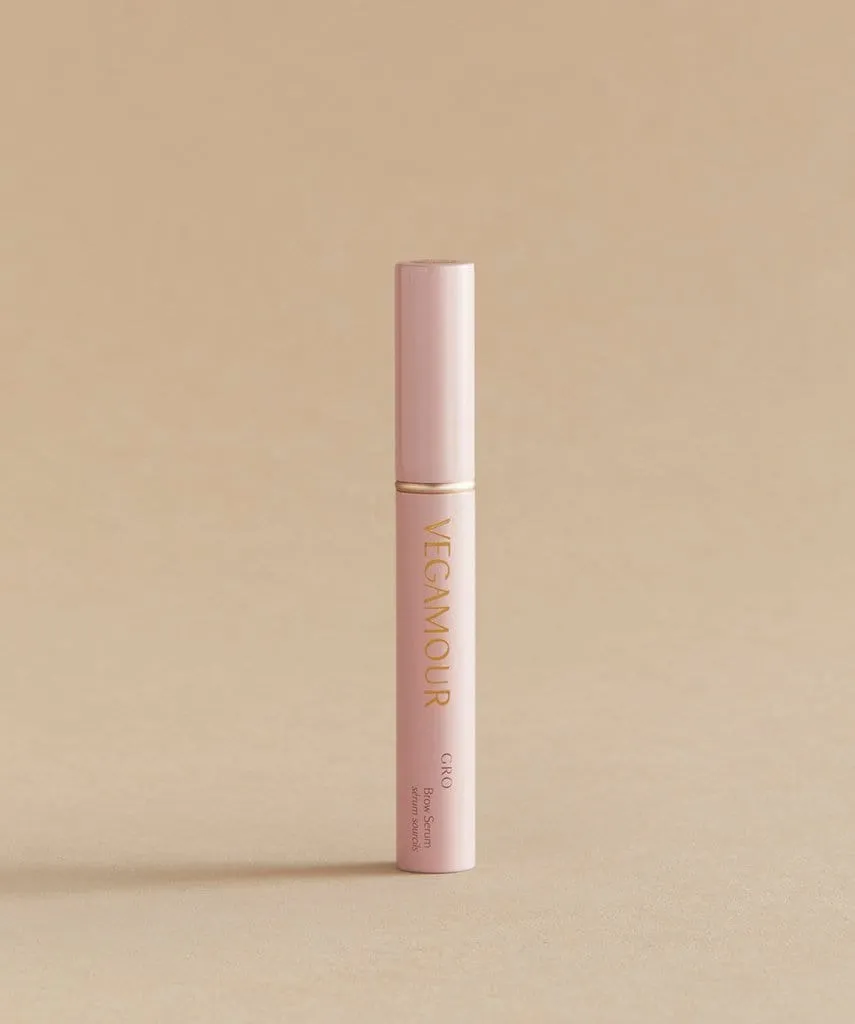 GRO Brow Serum