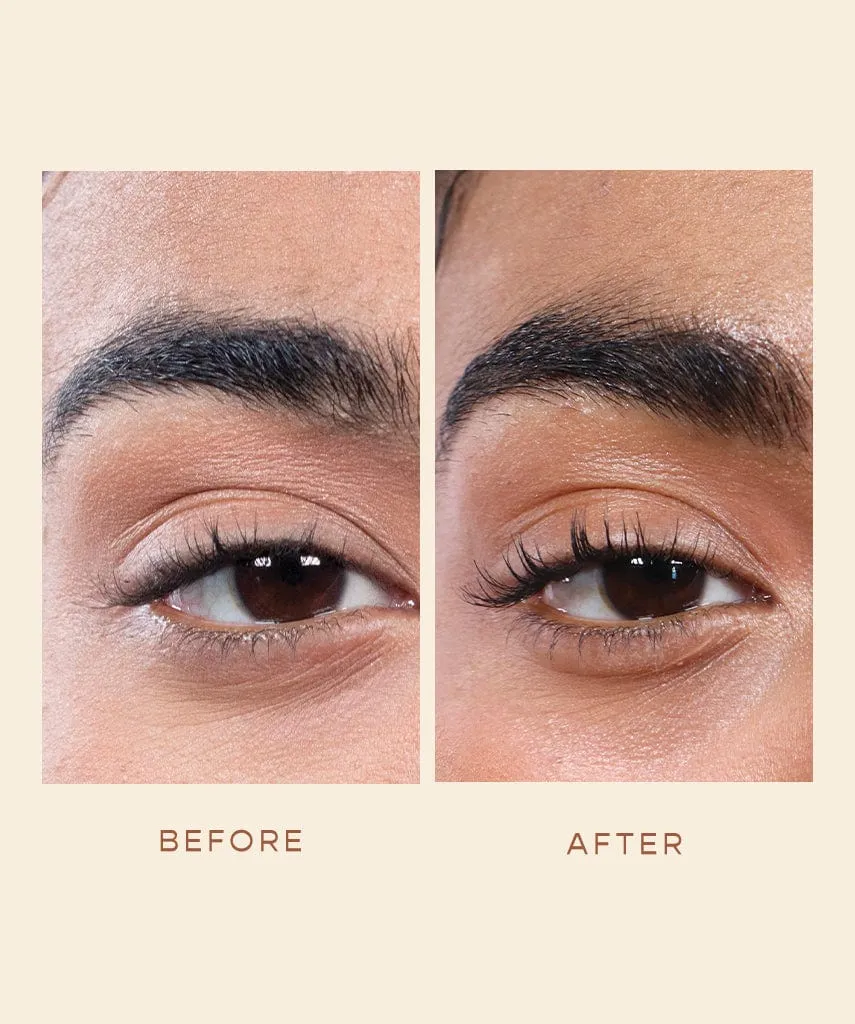 GRO Brow Serum