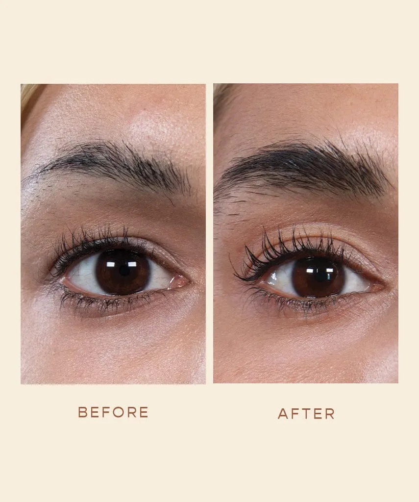 GRO Brow Serum
