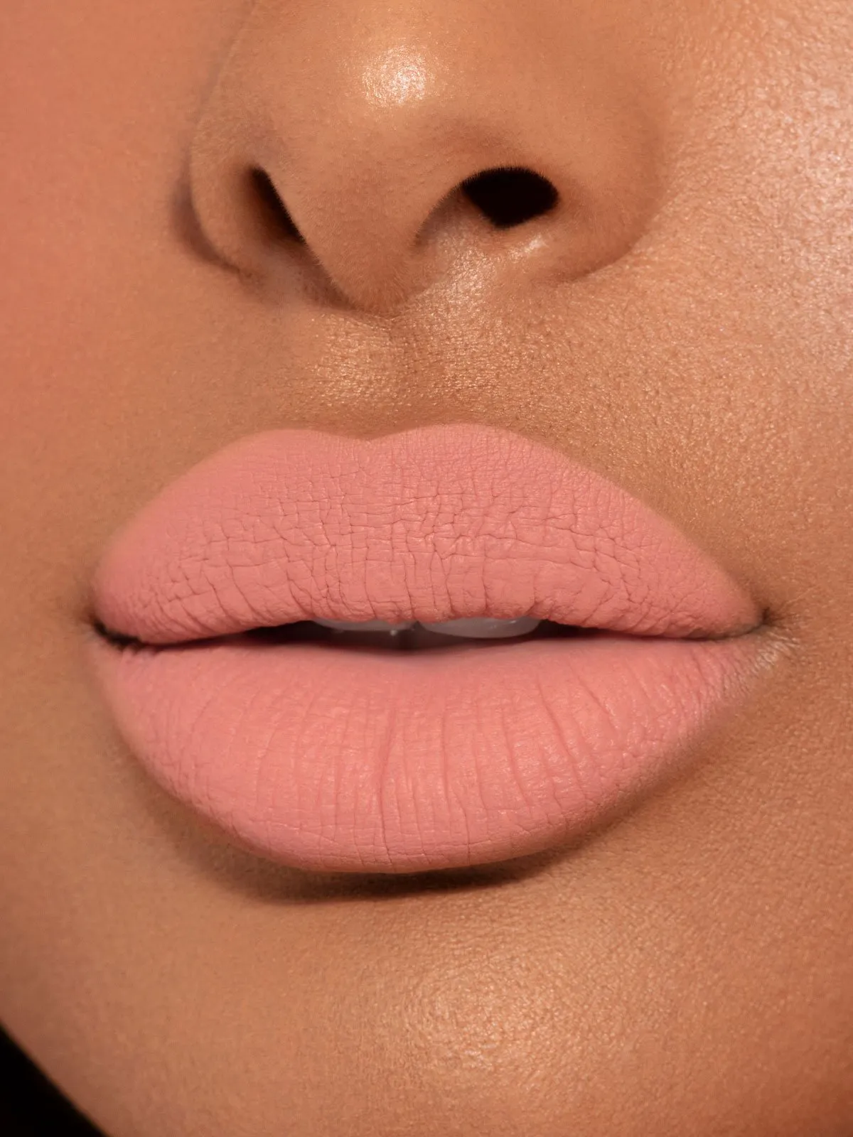 Heaven Sent | Lip Blush Kit