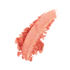 High Five Blush