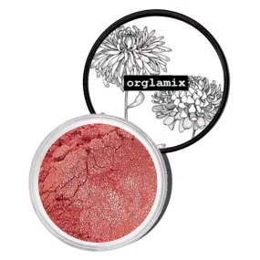 Honeysuckle Eyeshadow