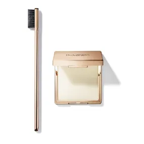 Iconic London - Brow Silk