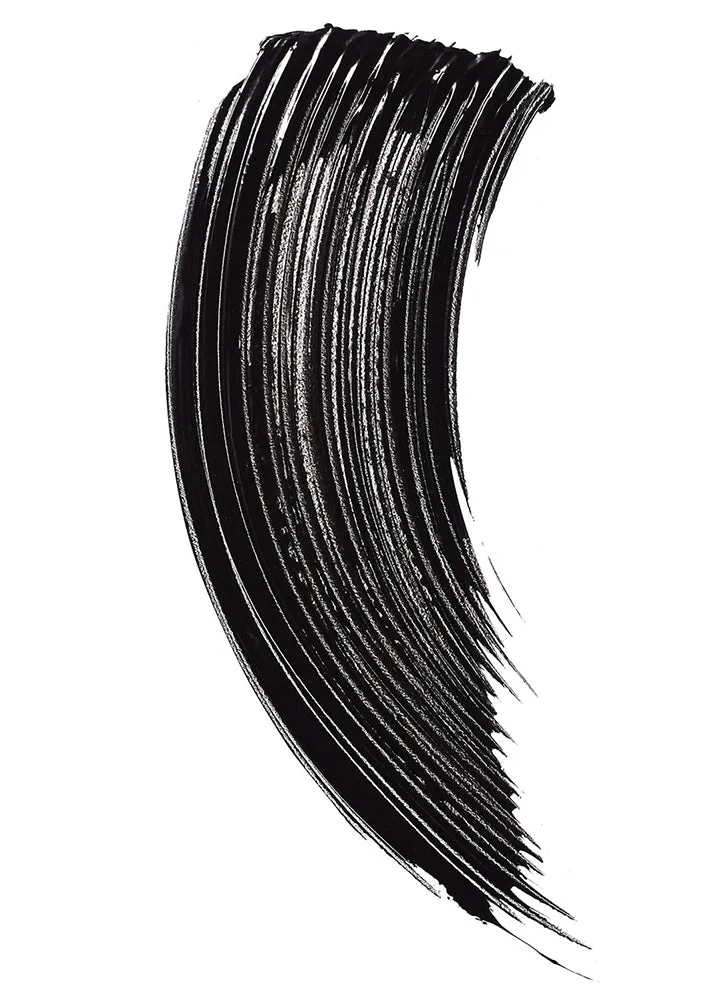 ILIA Beauty Limitless Lash Mascara