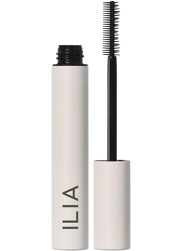 ILIA Beauty Limitless Lash Mascara