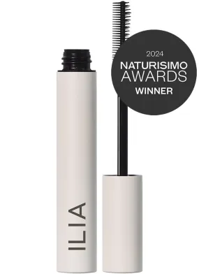 ILIA Beauty Limitless Lash Mascara