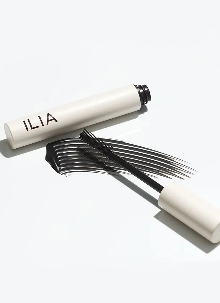 ILIA Beauty Limitless Lash Mascara