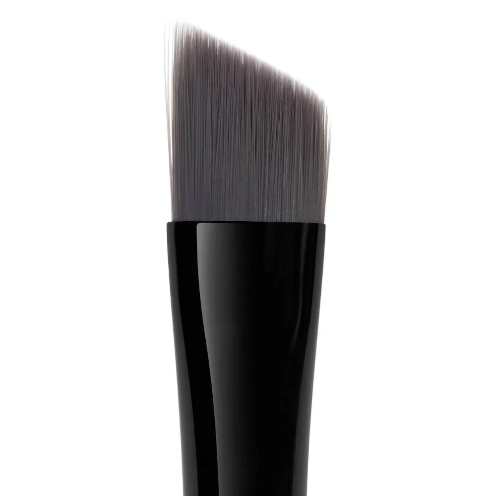 Illamasqua Brow Definer Brush