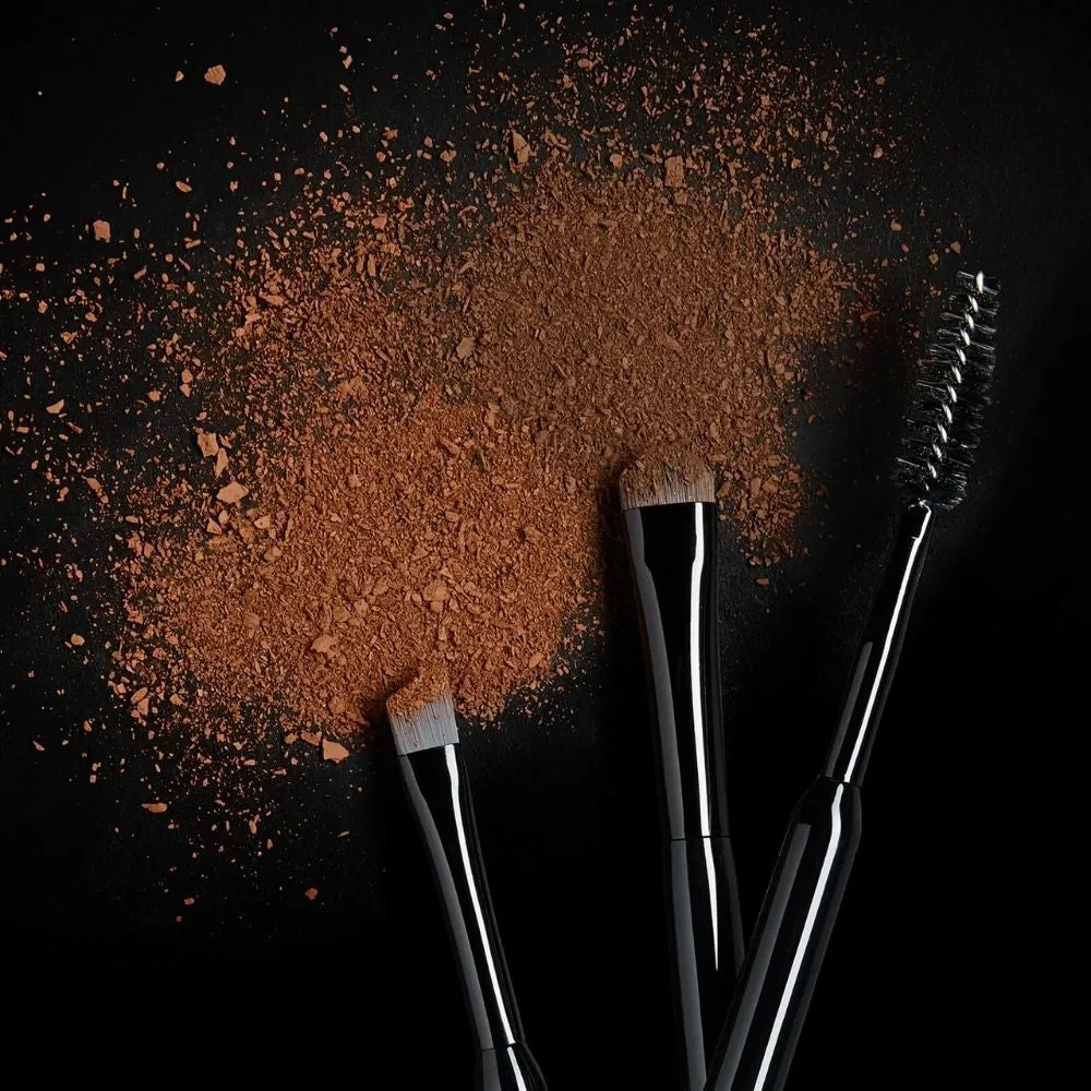 Illamasqua Brow Definer Brush