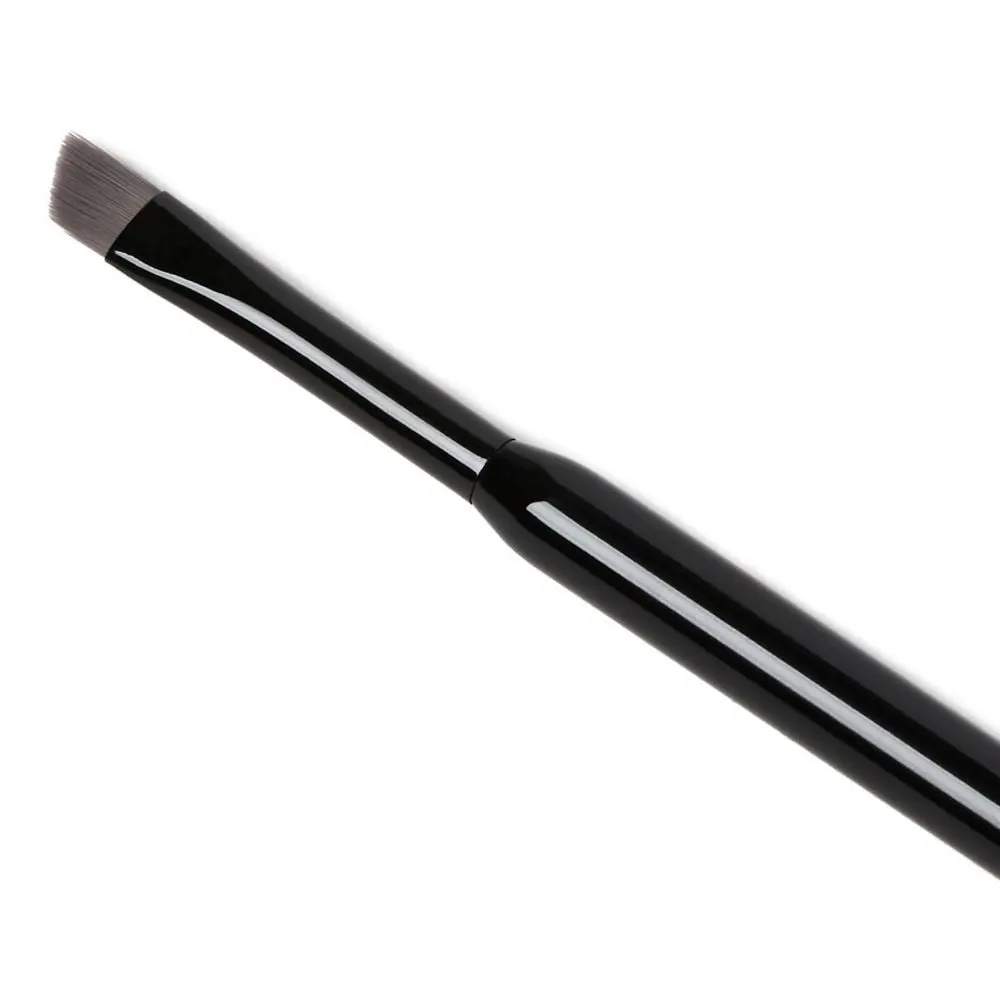 Illamasqua Brow Definer Brush