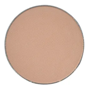 Jane Velvet Matte Eyeshadow