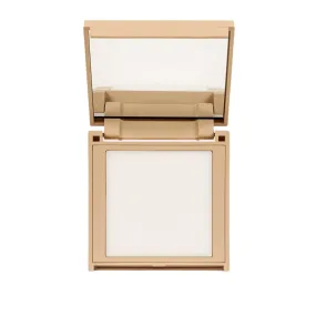 Jason Wu Beauty The Bush Brow Shaper Soap