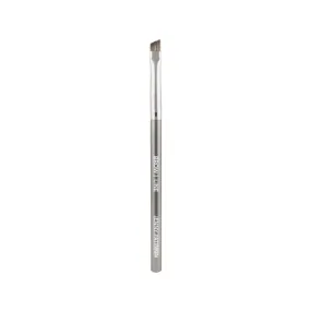 Jenny Patinkin Brow   Line Brush