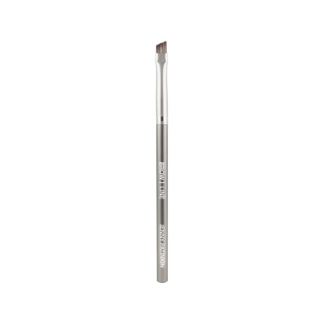 Jenny Patinkin Brow   Line Brush