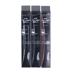 Kate Lash Former EX Waterproof Mascara