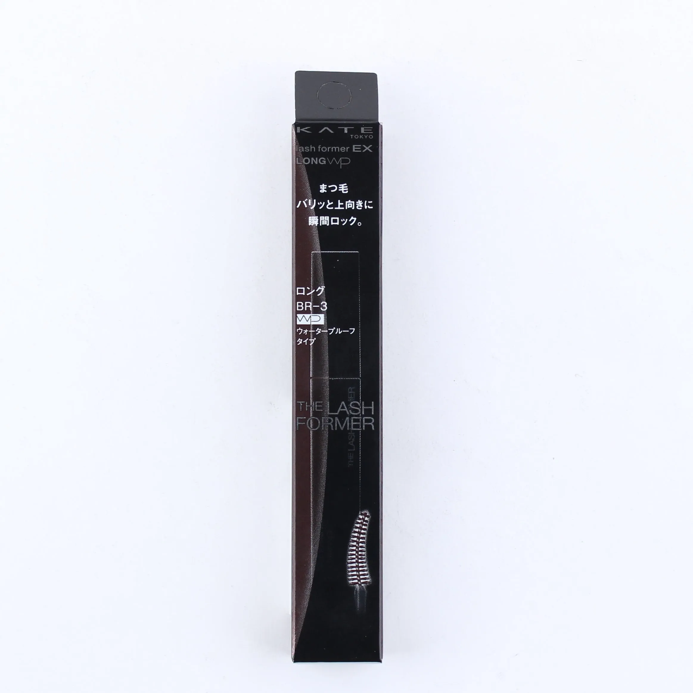 Kate Lash Former EX Waterproof Mascara