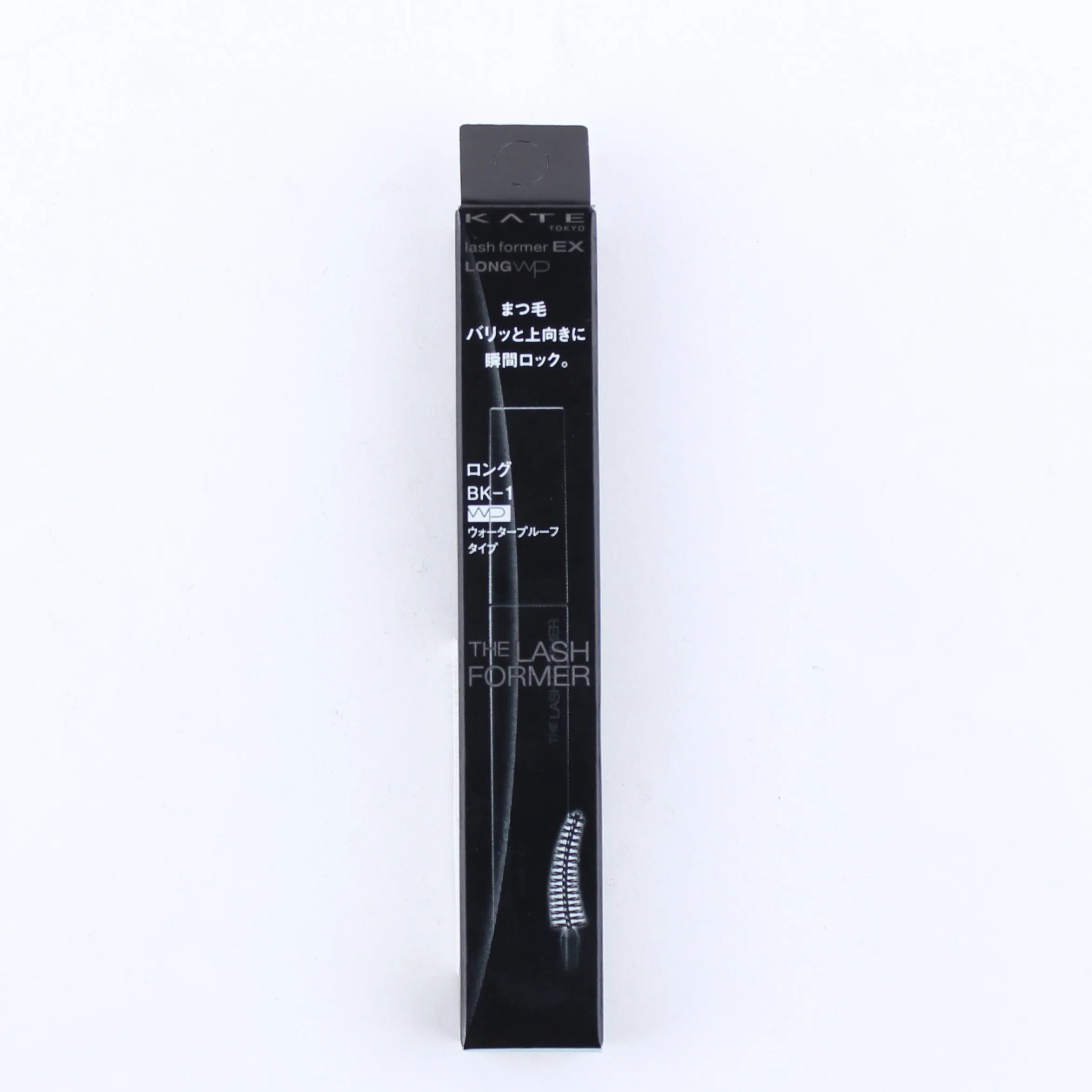Kate Lash Former EX Waterproof Mascara