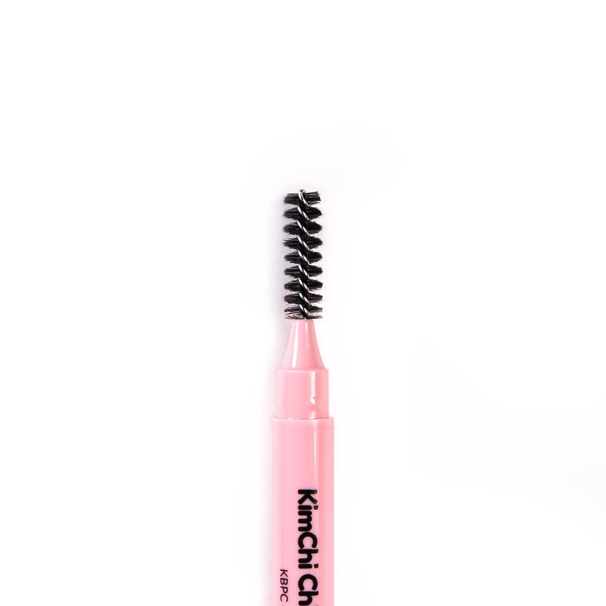 KIMBROWLY EYEBROW PENCIL - 05 R Dark Brown