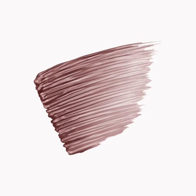 KissMe Curl Keep Mascara Base WP#01 - #02