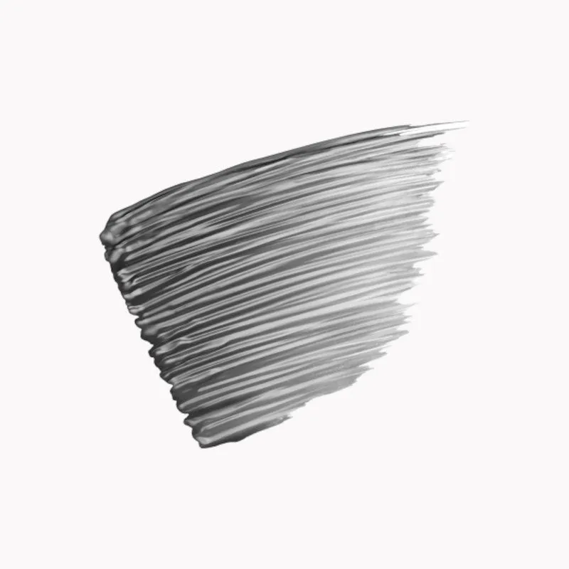 KissMe Curl Keep Mascara Base WP#01 - #02