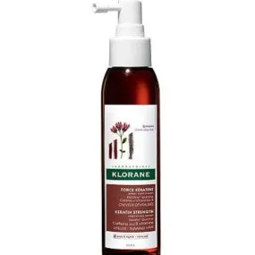 Klorane Fortifying Serum Thinning Hair