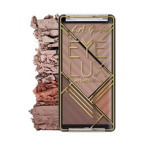L.A. Girl Eye Lux Eyeshadow