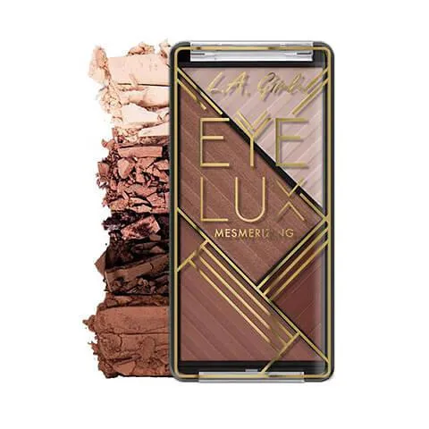 L.A. Girl Eye Lux Eyeshadow
