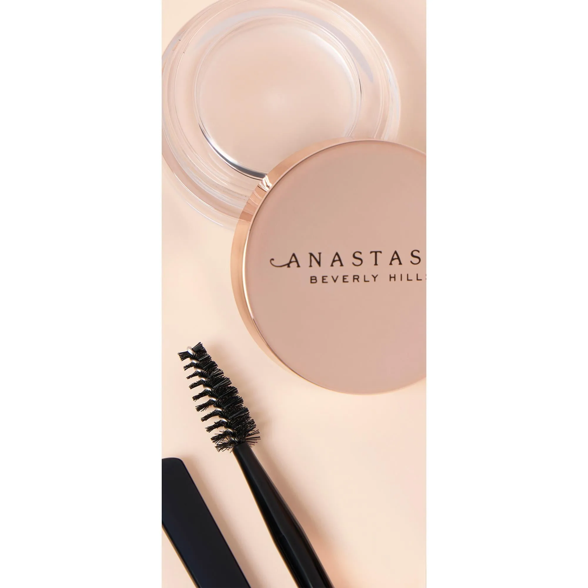Laminated Brow Essentials Kit