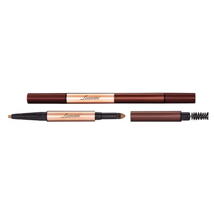 Leanani Premium 3 Way Eyebrow