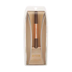 Leanani Premium 3 Way Eyebrow