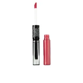 Lipsticks, Revlon