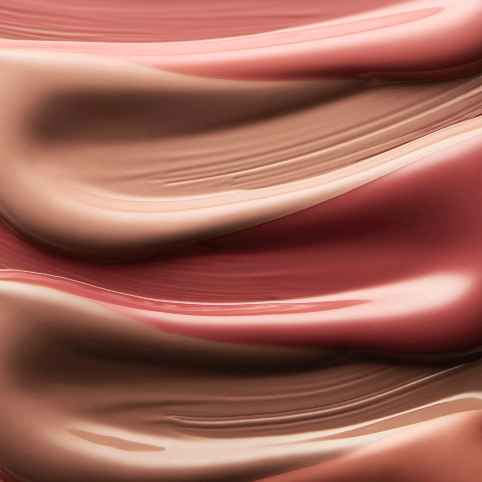Liquid Matte Eyeshadow