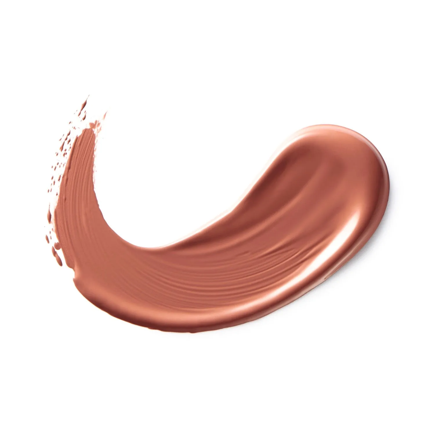 Liquid Matte Eyeshadow