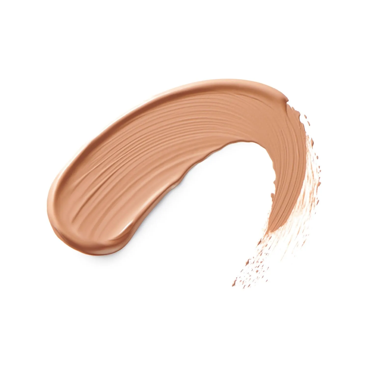 Liquid Matte Eyeshadow