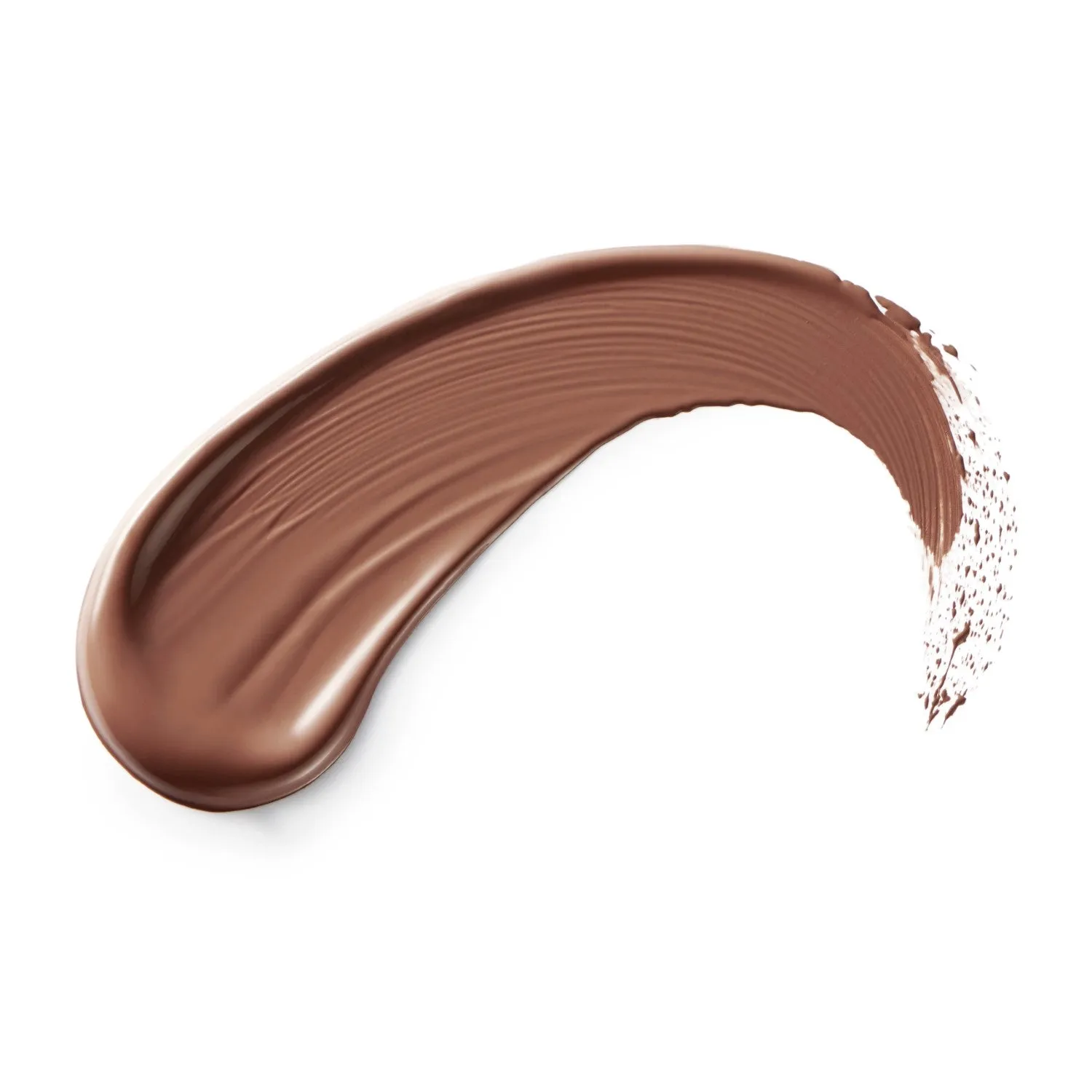 Liquid Matte Eyeshadow