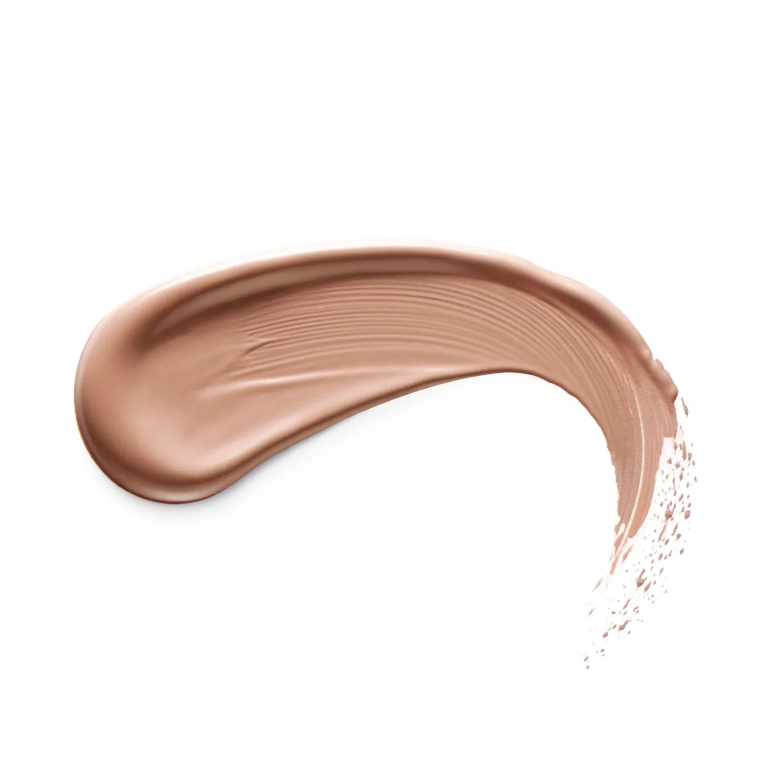 Liquid Matte Eyeshadow