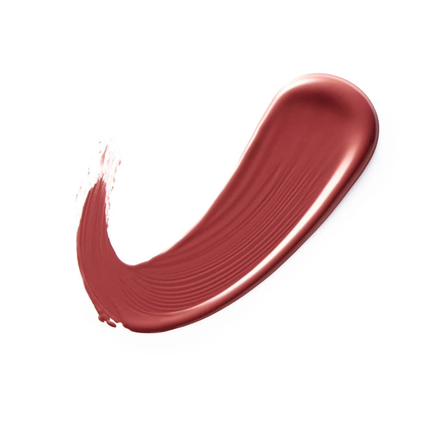Liquid Matte Eyeshadow